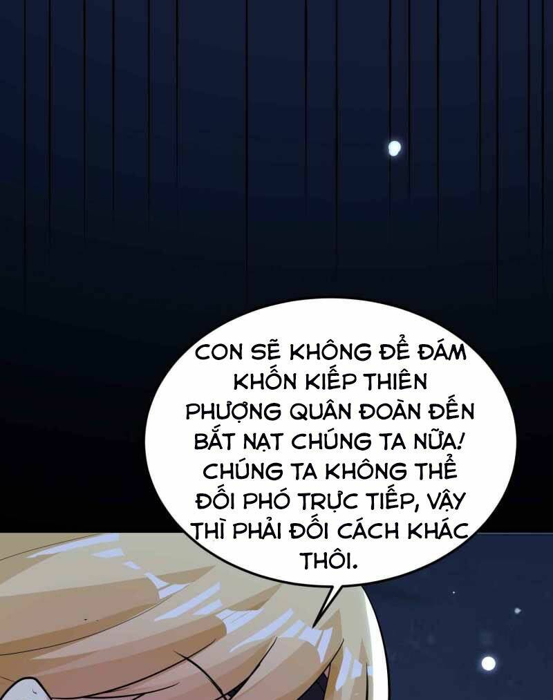 vạn giới tiên vương chapter 74 44