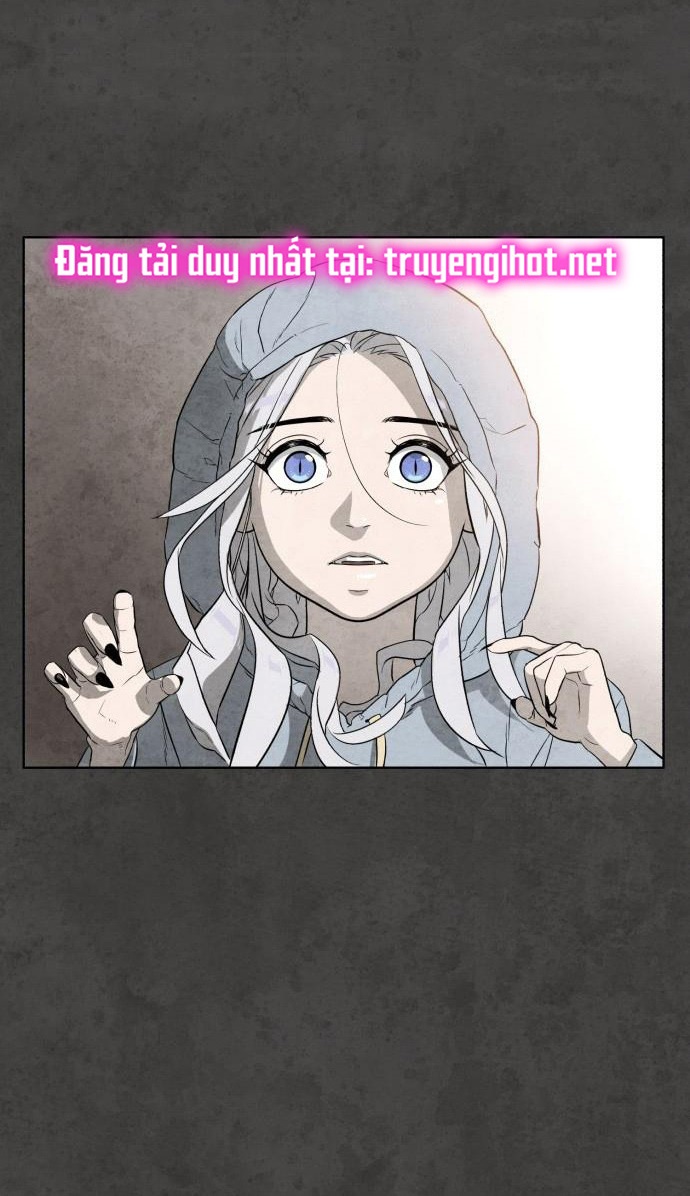 bạch huyết - white blood chapter 2 70