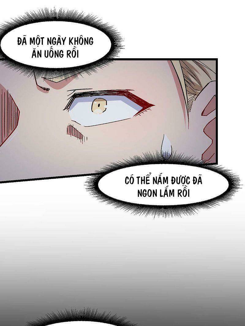 vườn trường cuồng sư hệ thống chapter 155 10