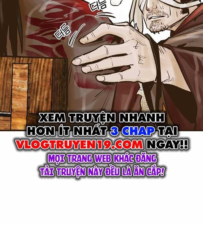 quái công du lục chapter 31 174