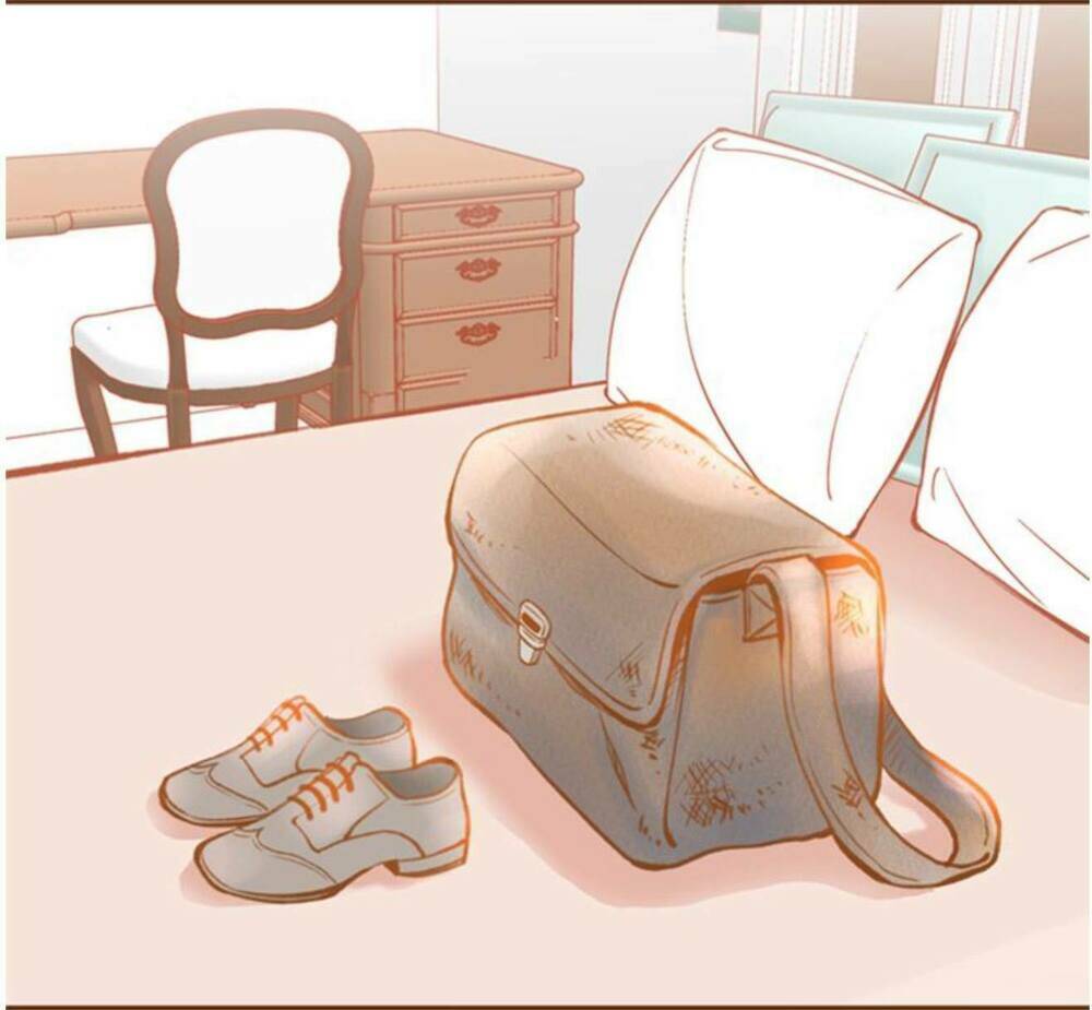 tân lang yếu tòng tiểu dưỡng khởi chapter 6 24