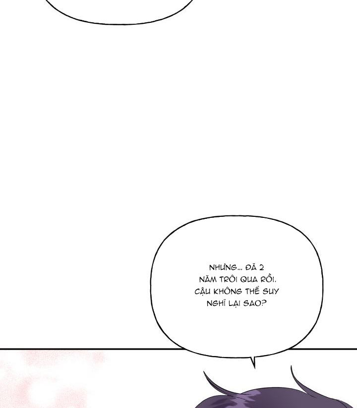 xác suất tình yêu chapter 64 45