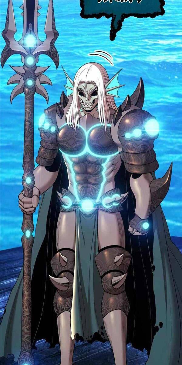 Gậy Gỗ Cấp 99+ chapter 86.6 5