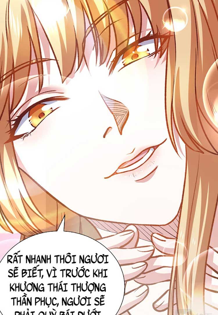 võ đạo độc tôn chapter 573 11