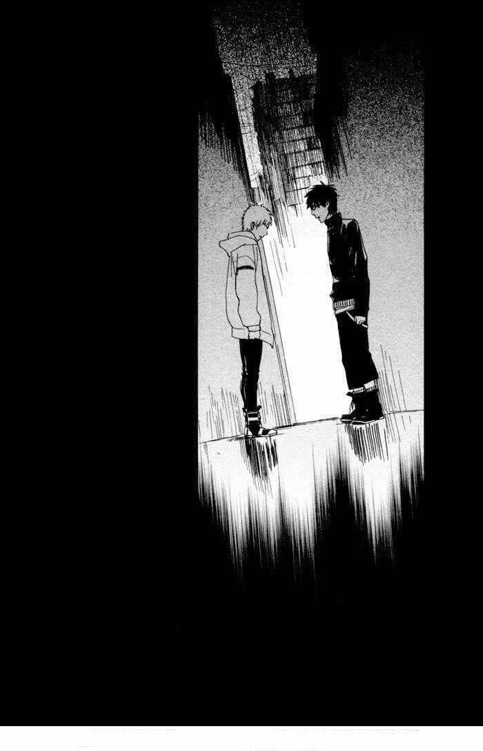 acid town chapter 4 21