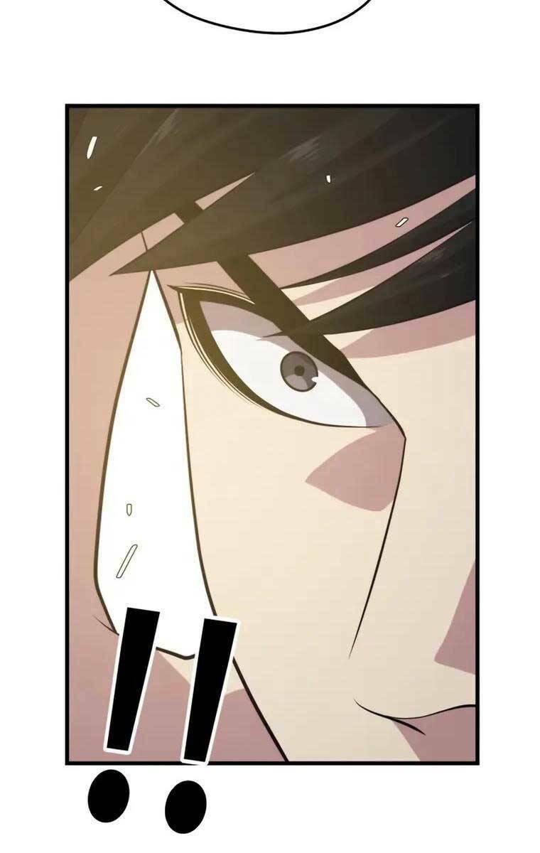 linh hồn ở nhà ga seoul chapter 81 52