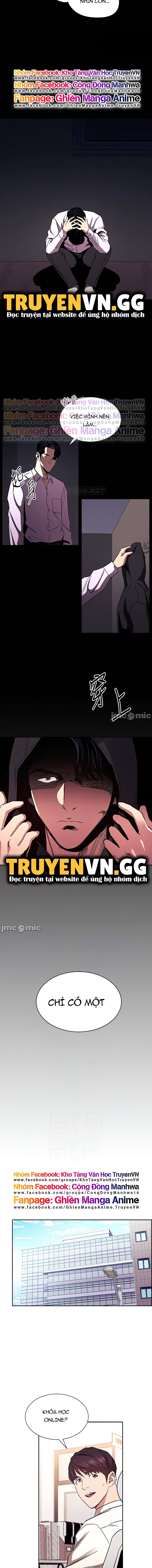 khi mẹ săn trai chapter 77 7