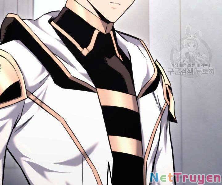 huyền thoại game thủ - tái xuất chapter 67 60