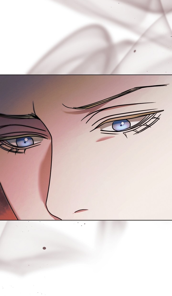 [18+] hãy cầu xin ta đi chapter 11.2 52