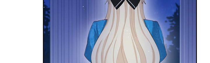 tôi đã mệt rồi chapter 48.1 308