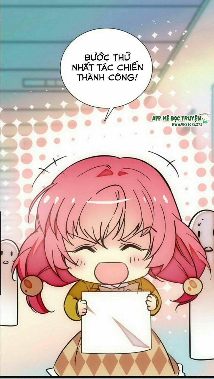 nữ hầu sau giờ học chapter 20 43