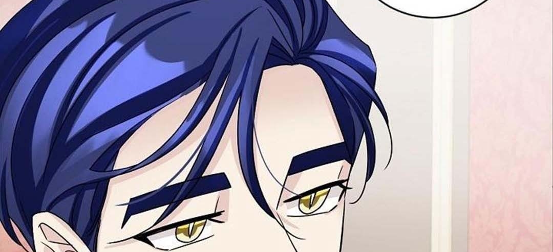 chinh phục quý ngài ma cà rồng chapter 11 233