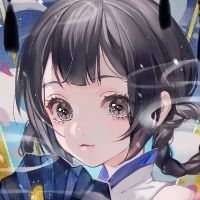 lần này tôi sẽ trở thành gia chủ chapter 19 78