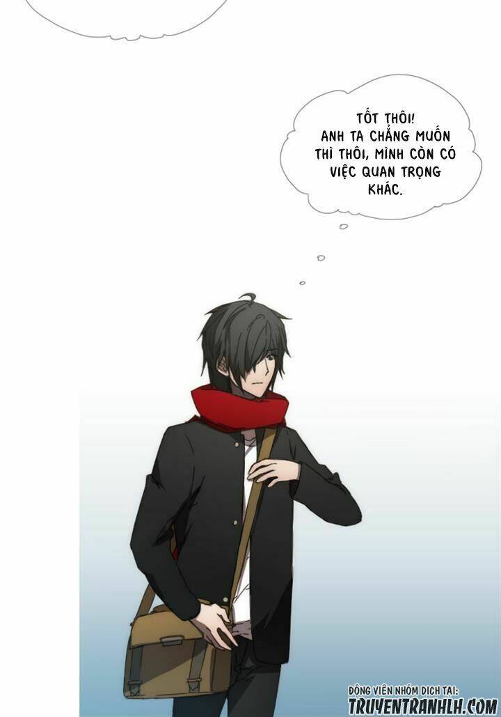 catharsis chapter 40 16