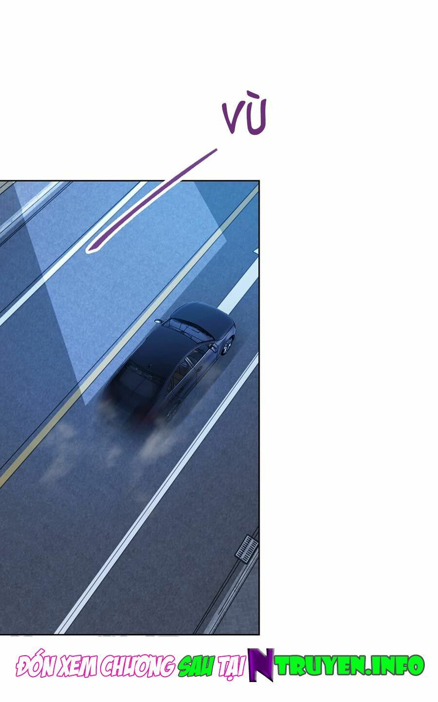 ẩn hôn 100%: chọc tức vợ yêu mua một tặng một chapter 64 33