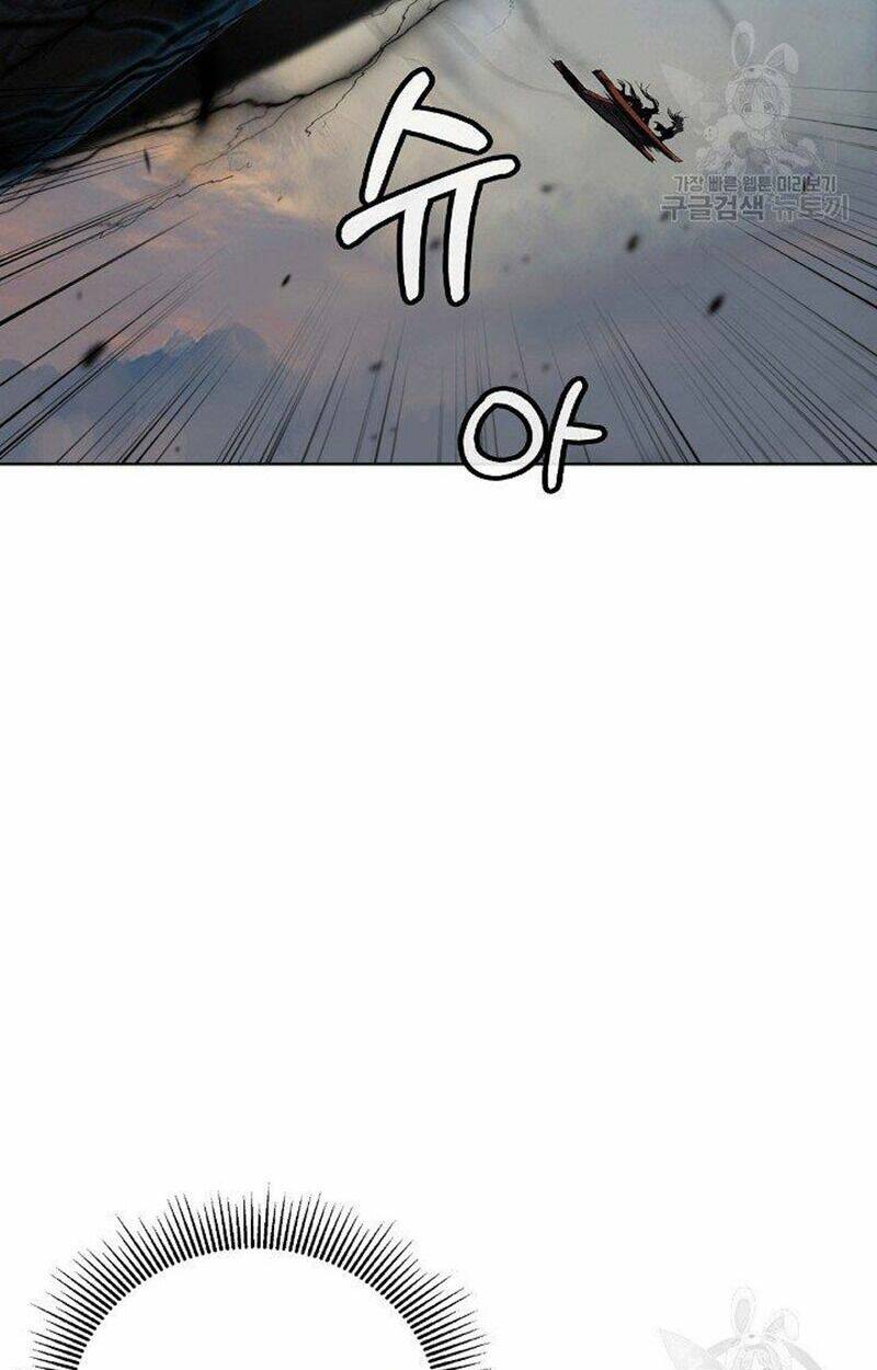 xuyên không thành hổ chapter 79 119