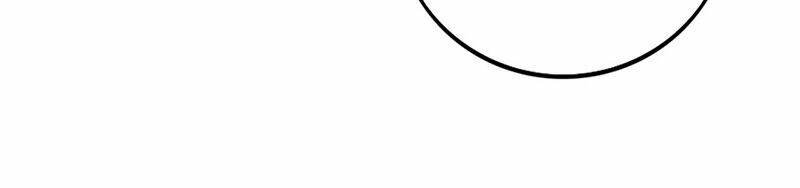 phải lòng em trai của bạn gái mình chapter 63.5 114