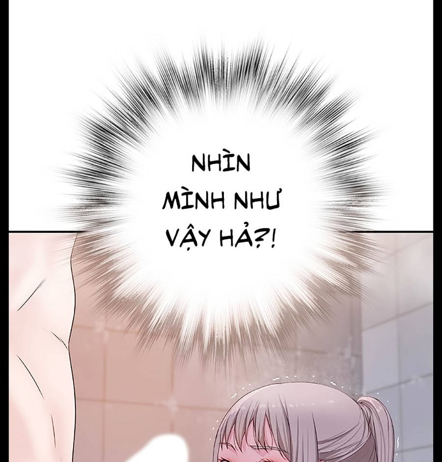 giữa hai ta chapter 7 86