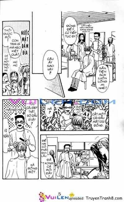 yamada tarou monogatari chapter 21 6