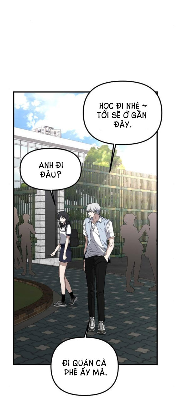 Tự Do Trong Mơ chapter 50.1 37