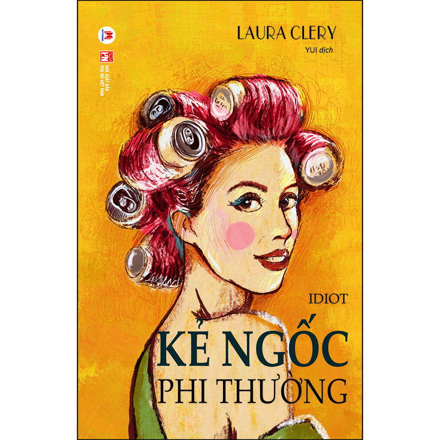 Cuốn sách: Kẻ ngốc phi thường