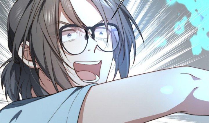 nữ chính chạy từ trong sách ra thì phải làm sao chapter 6 56