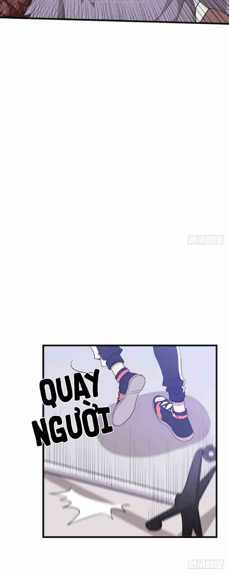 thát không mê thất chapter 35 24