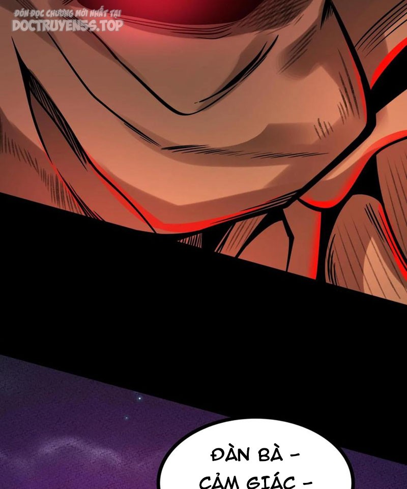 quỷ dị dược tề sư: bệnh nhân của ta đều là kinh khủng chapter 166 40