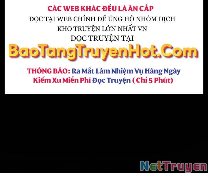 hành tinh quái vật chapter 0 48