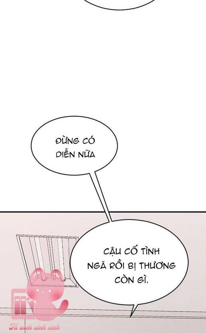 ba người anh trai cực phẩm của tôi chapter 59 49