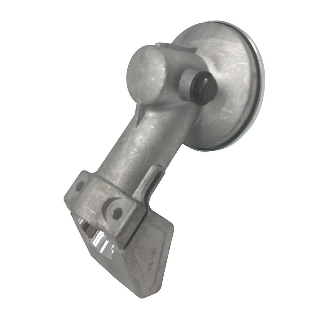 Strimmer   Head Fits FS75 FS83 FS85 FS90   FS120 FS130 200 FS250