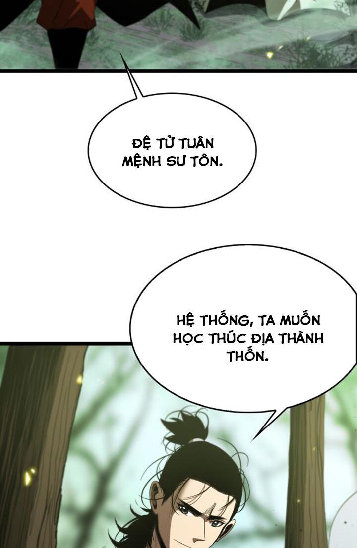 chư giới - tận thế online chapter 79 3