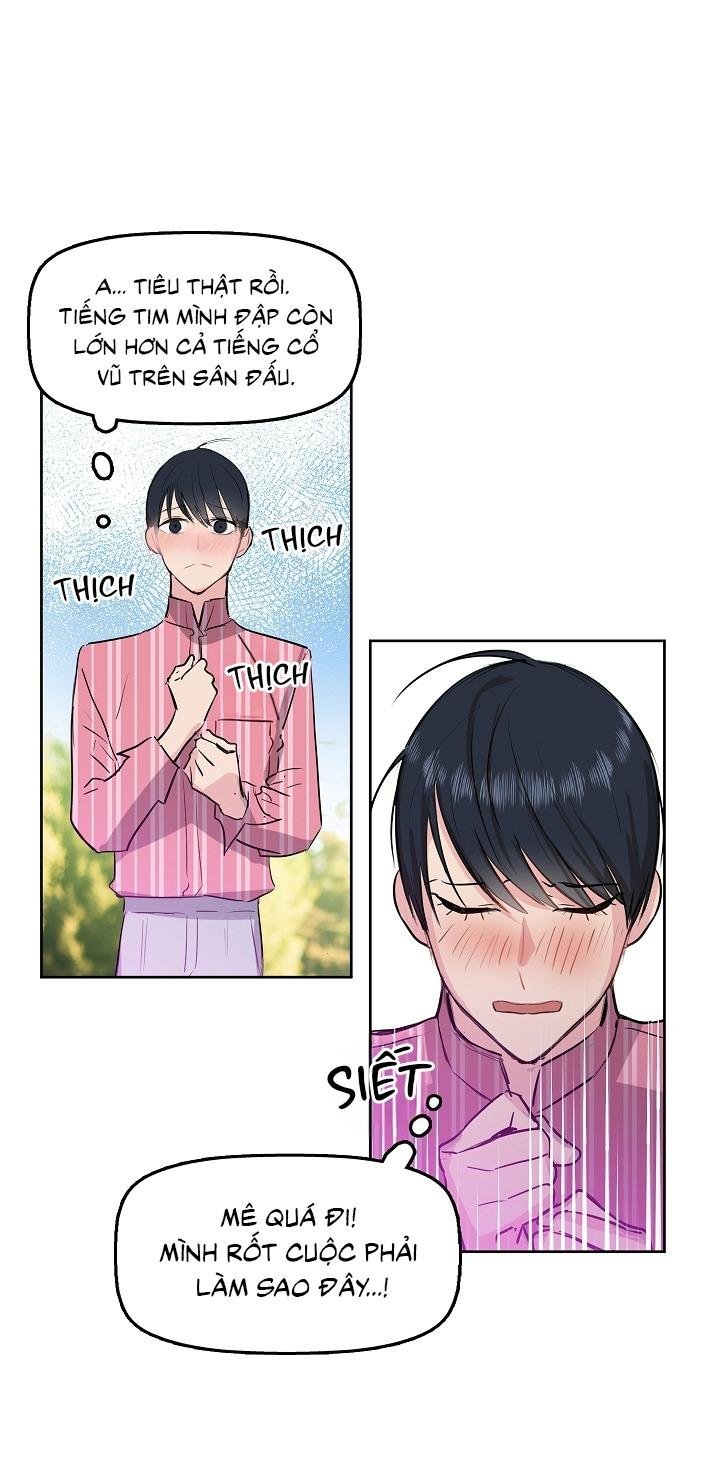 kiss me liar chapter 2 24