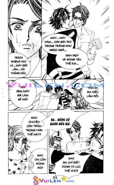 18 years old, we got married chapter 37 15