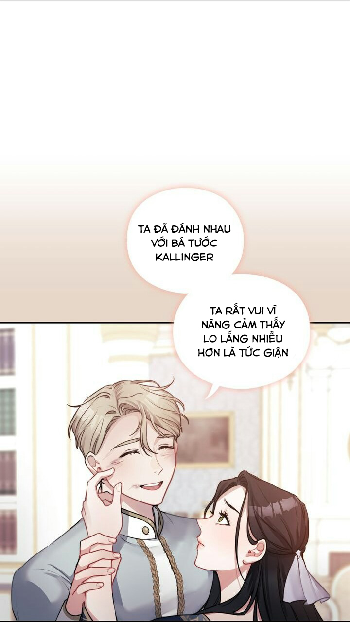 nhân danh đấng cứu thế chapter 5 30