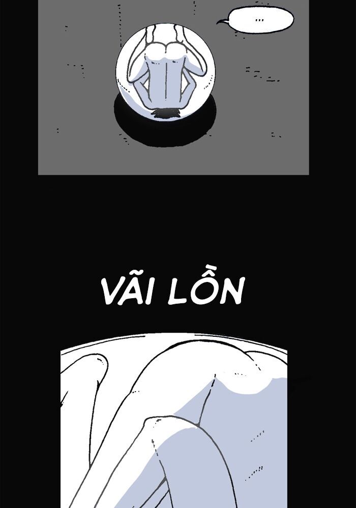 mắc kẹt trên mặt trăng chapter 33 48