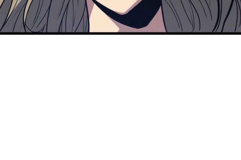 tôi trở lại thăng cấp một mình chapter 116 288