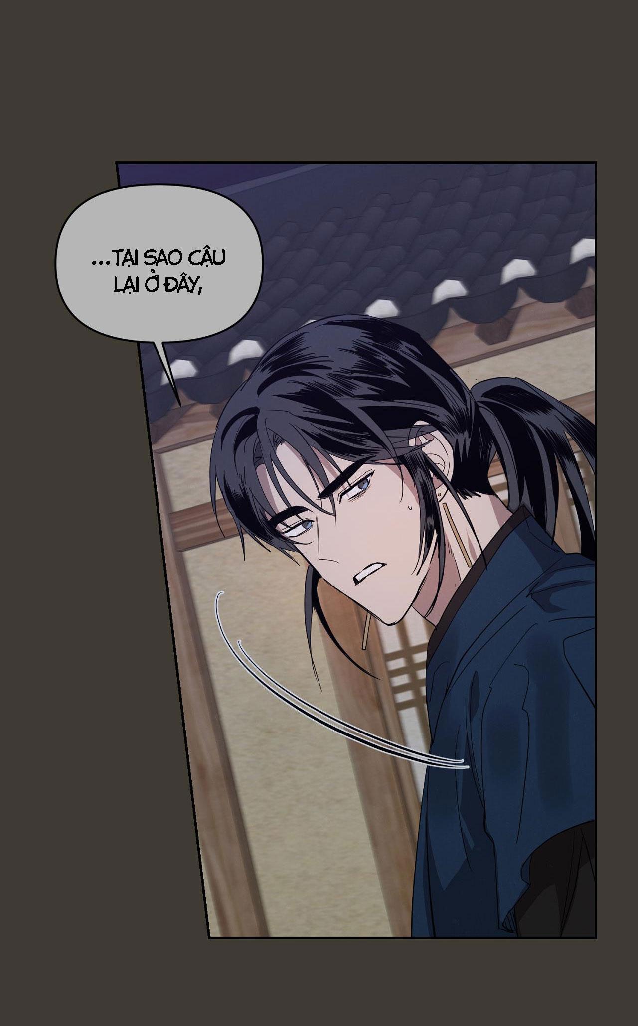 nuốt chửng bóng đêm chapter 29 17