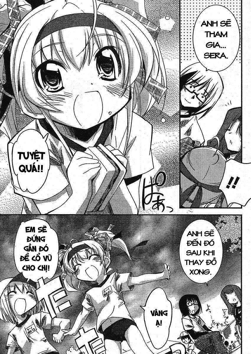 cherry x cherry chapter 10 11