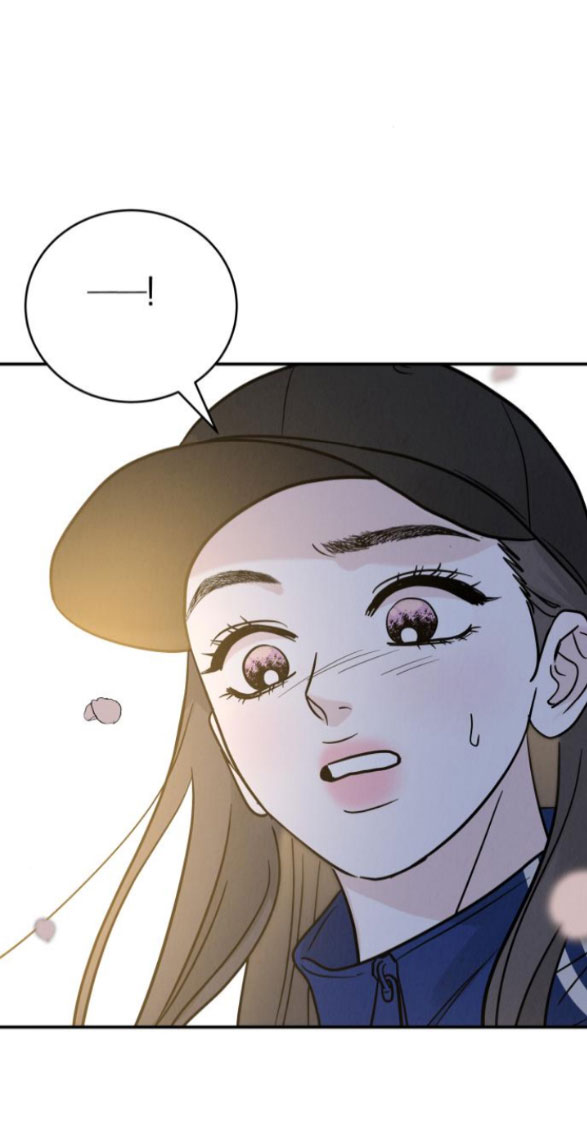 Thuyết Tình Yêu Ích Kỷ chapter 33.2 1