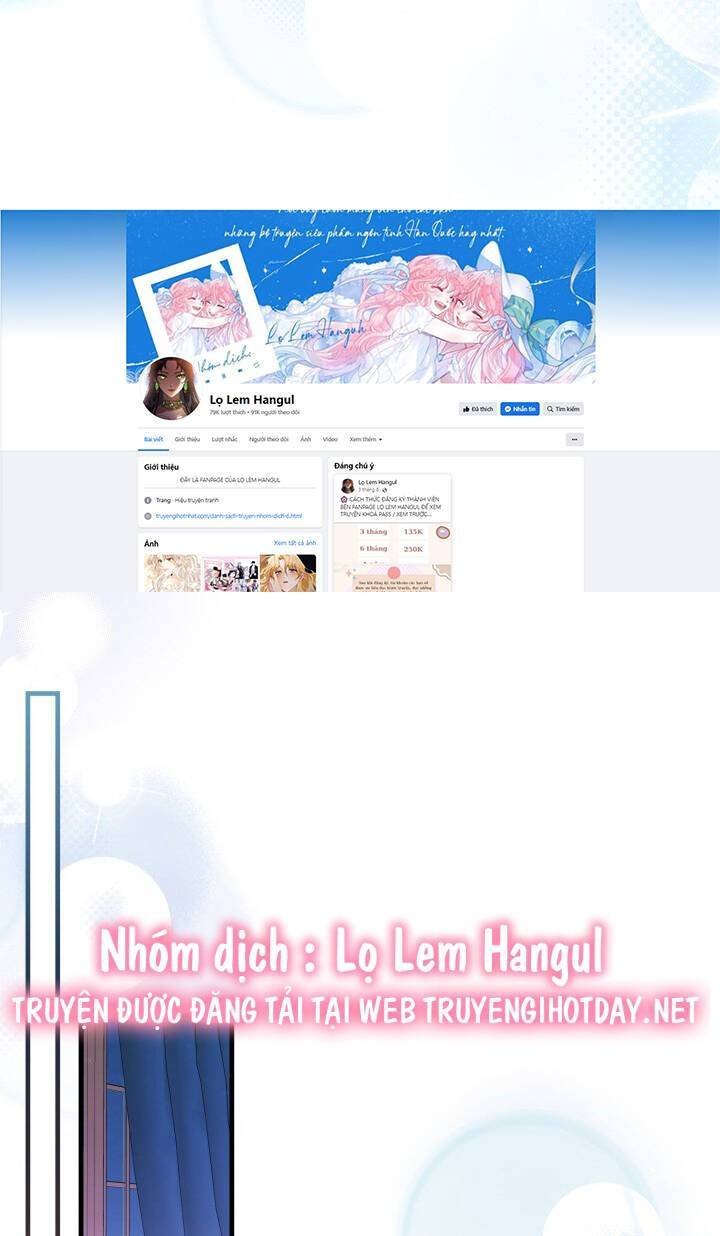 con gái chồng quá dễ thương chapter 106 34