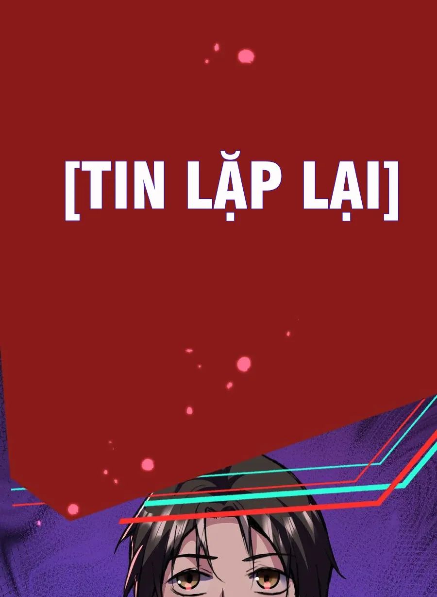 quỷ dị dược tề sư: bệnh nhân của ta đều là kinh khủng chapter 76 32