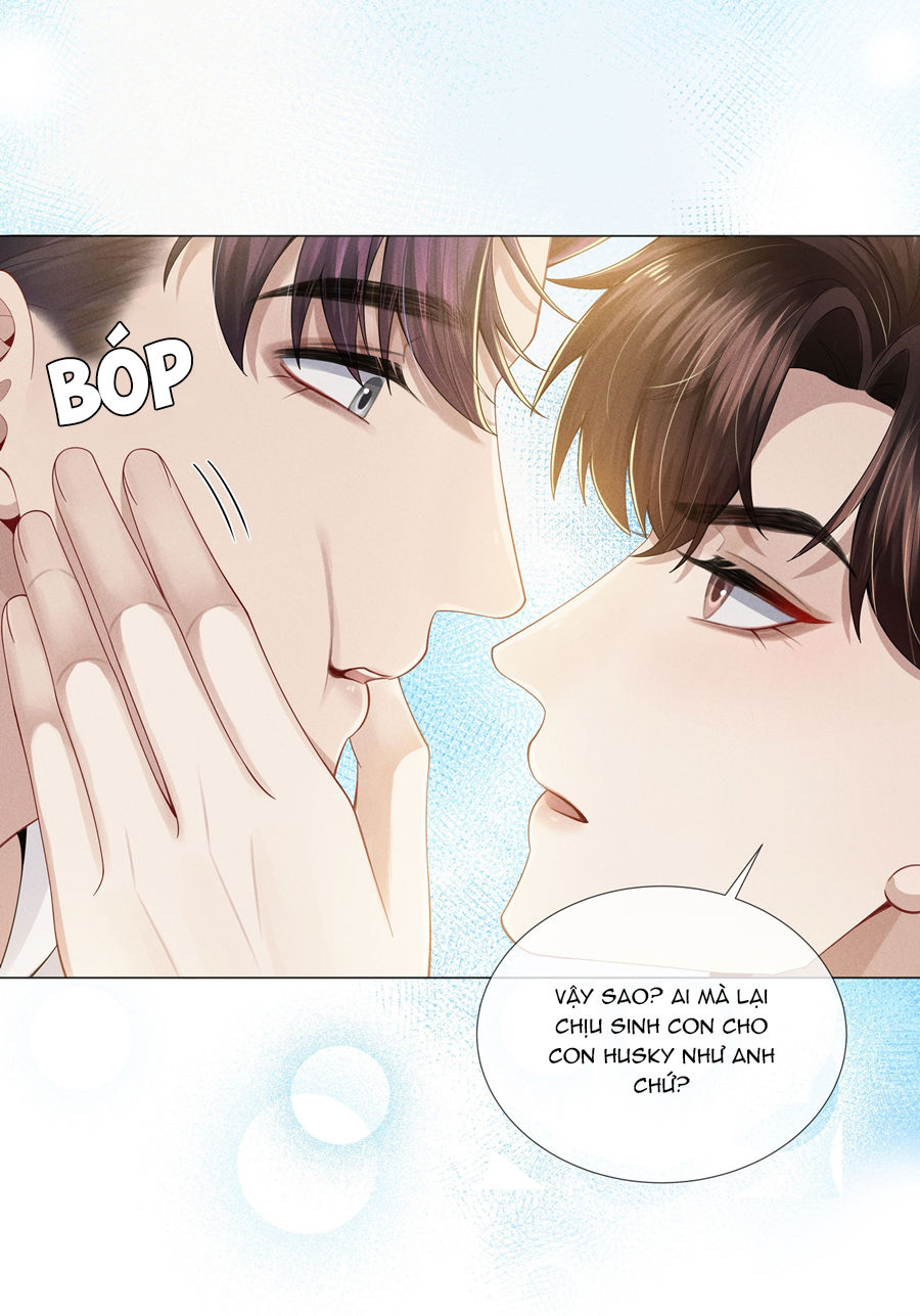 dior tiên sinh chapter 47 22