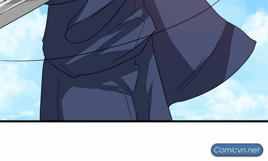 trùng sinh thành yêu chapter 14 9