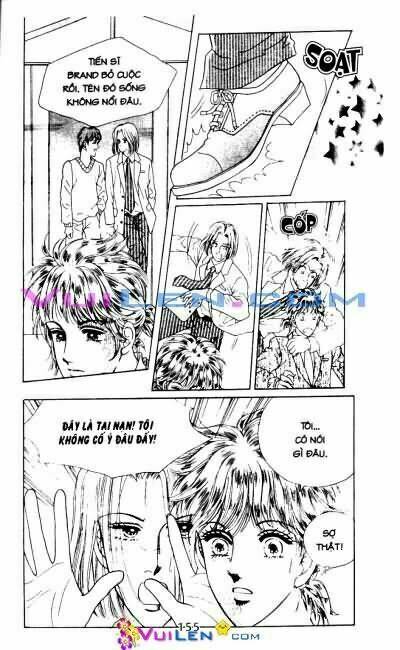 vật cản tình yêu chapter 1 154