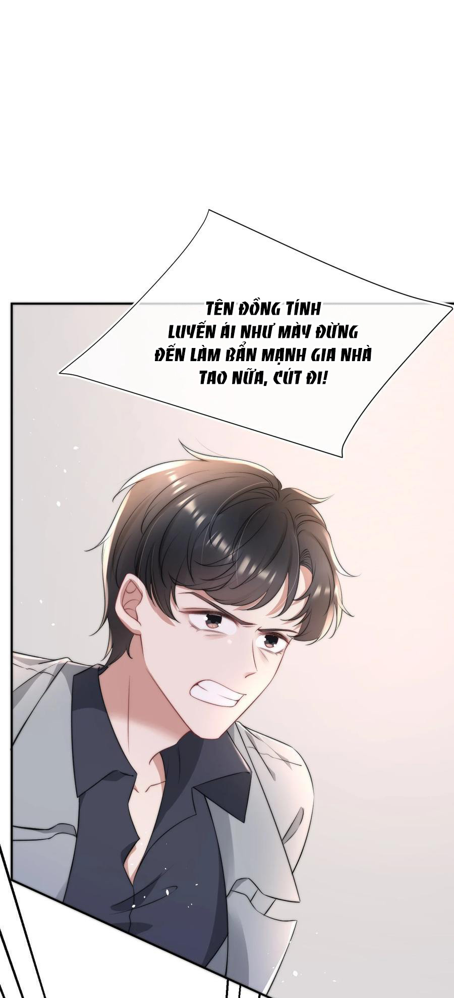 ta sinh con cho tổng tài chapter 56 1