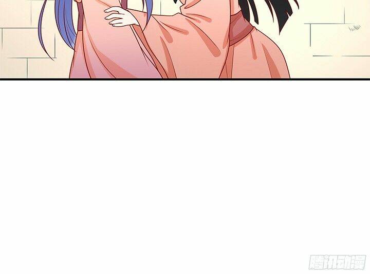 đô đốc đại nhân sủng thê kí chapter 9.1 37