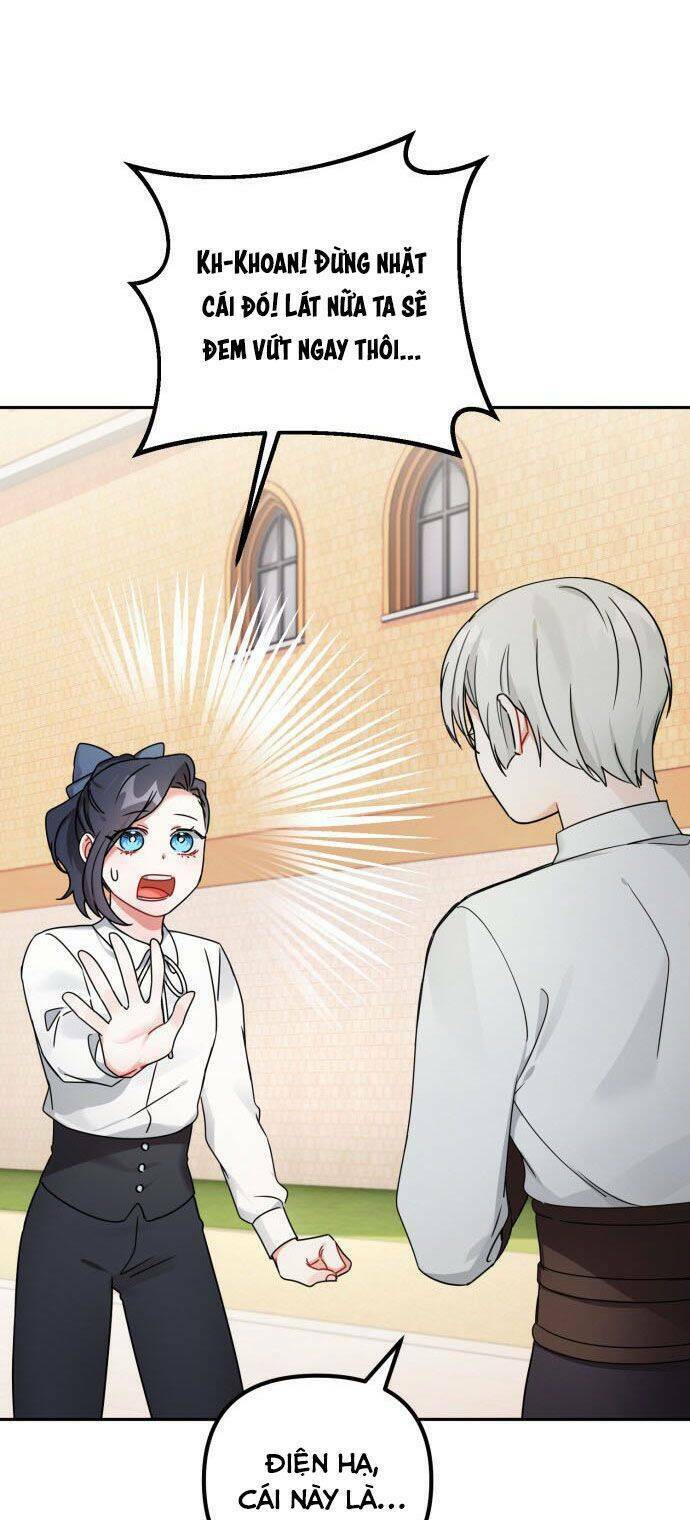 thân gửi nàng bạch tuyết chapter 12 63