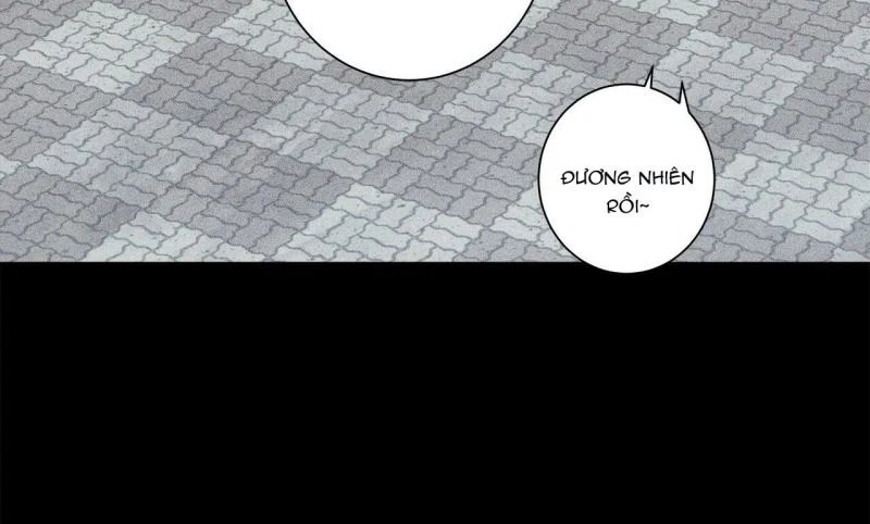 home five chapter 19 49