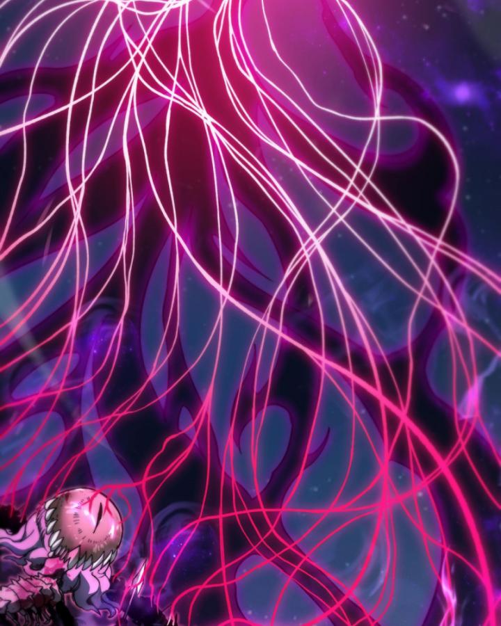 sau khi ta chết hoá thân thành thiên ma võ đạo chapter 3 10